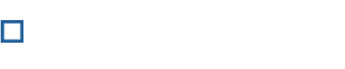 Starch